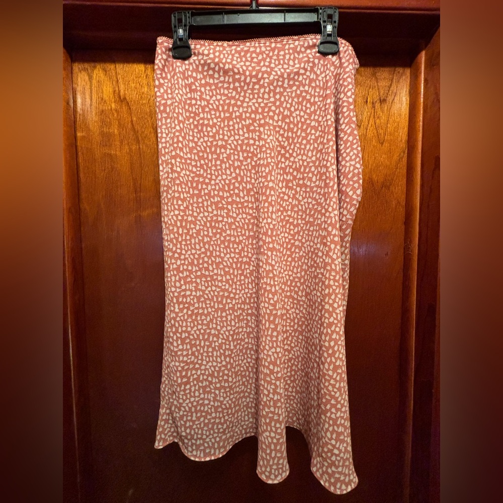 Nordstrom Rack Skirt